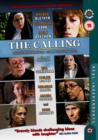 Image for The Calling
