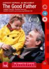 Image for The Good Father