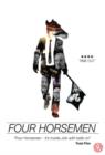 Image for Four Horsemen