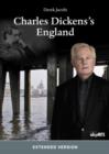 Image for Charles Dickens's England
