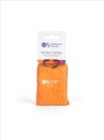 Image for OS MICRO TOWEL BEN NEVIS
