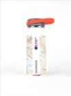 Image for OS THERMAL BOTTLE SNOWDON