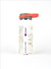 Image for OS THERMAL BOTTLE SCAFELL PIKE