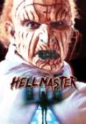 Image for Hellmaster