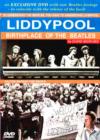 Image for Liddypool: Birthplace of the Beatles