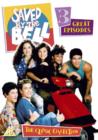 Image for Saved By the Bell: The Classic Collection - 3 Classic Episodes