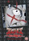 Image for Ichi the Killer