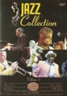 Image for Jazz Collection: Volume 1