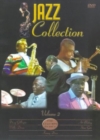 Image for Jazz Collection: Volume 2