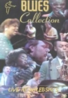 Image for Blues Collection: Live at Wilebski's