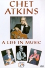 Image for Chet Atkins: A Life in Music