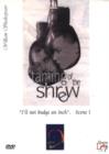 Image for The Taming of the Shrew