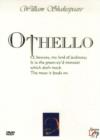 Image for Othello