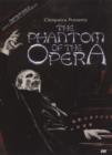 Image for The Phantom of the Opera (Switchblade Symphony)
