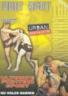 Image for Fight Night: Urban Destruction