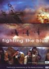 Image for Fighting the Blue