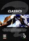 Image for Restoration Classics