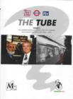Image for The Tube: Series 3