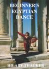 Image for Beginner's Egyptian Dance