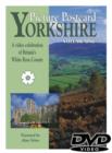 Image for Picture Postcard: Yorkshire - Volume 1