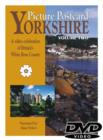 Image for Picture Postcard: Yorkshire - Volume 2