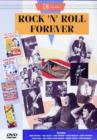 Image for Rock 'n' Roll Forever