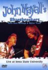 Image for John Mayall's Bluesbreakers