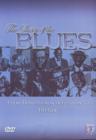 Image for The Story of the Blues