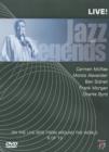 Image for Jazz Legends - Live!: 6