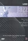 Image for Jazz Legends - Live!: 11