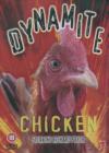 Image for Dynamite Chicken