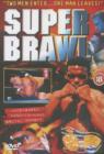 Image for Super Brawl