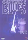 Image for Classic Rhythm and Blues: Volume 2