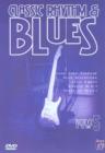 Image for Classic Rhythm and Blues: Volume 5