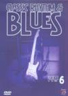 Image for Classic Rhythm and Blues: Volume 6