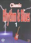 Image for Classic Rhythm and Blues: Volume 1