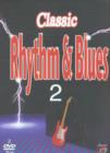 Image for Classic Rhythm and Blues: Volume 2