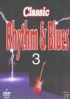 Image for Classic Rhythm and Blues: Volume 3