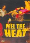 Image for Feel the Heat