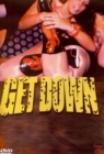Image for Get Down