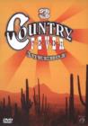 Image for Country Fever Jukebox 3