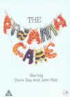 Image for The Pajama Game