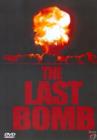 Image for The Last Bomb