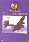 Image for 8th Air Force: 351st Bombardment Group