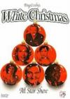 Image for Bing Crosby's White Christmas All Star Show