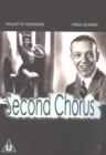 Image for Second Chorus