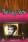 Image for The Lucy Show: Season 5 - Volume 7