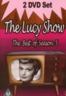 Image for The Lucy Show: The Best of Season 5