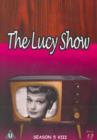 Image for The Lucy Show: Season 5 - Volume 8