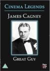 Image for Great Guy